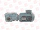 SEW EURODRIVE KA47DRE100LC4 / KA47DRE100LC4 (USED)