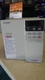 MITSUBISHI FR-A044-0.75K-UL DRIVE 1HP 3PH 460VAC 2.6A WOW!!