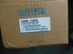 NEW Yaskawa SGDM-10ADA Servo Drives SGDM10ADA In Box Expedited Shipping