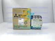 1PCS NEW Mitsubishi US-N20TE Module