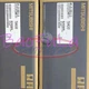 1PCS NEW Mitsubishi MR-J2S-200B-S126