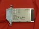 Schneider TSXFPP20 FIPWAY PCMCIA BOARD TSX PREMIUM NEW