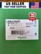 1PC New Schneider Transformer ABL6TS25U free shipping