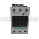 NEW Siemens 3RT1035-1BB40 Contactor