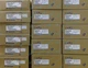 ONE NEW Yaskawa servo motion controller MP940 JEPMC-MC410