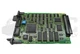 FANUC A20B-8001-0730/05C CIRCUIT BOARD