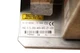RAC3.5-200-460-A0I-Z1-220 R911260063 INDRAMAT - Refurbished - 24 Months Warranty