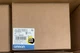 1PC New OMRON CP2E-N20DR-A CP2EN20DRA PLC Module Expedited Shipping