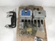 Cutler-Hammer AN16SN0AB NEMA SIZE 5 200 hp Starter; 600V, 270 A, 3 Phase
