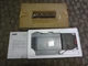 Foxboro P0400vr Control Processor