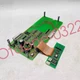 1PCS USED B&R 22110471/1 PLC board Fast delivery Via Fedex/DHL