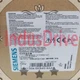 NEW 1PCS Siemens 3RK1304-5KS40-4AA0 Motor Starter 3RK1 304-5KS40-4AA0