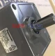 1PCS Panasonic MZ9G120B reduction box new