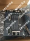 1pc new Galil controller DMC-30012 #8