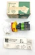 KLOCKNER MOELLER P1-32/V/SVB REAR MOUNTING SWITCH DISCONNECTOR P1-30-NA NEW