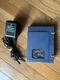 Iomega Zip 100 External Drive Z100P2  w/ OEM Power Cable WORKS