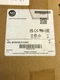 Allen Bradley Kinetix VP Low Inertia Servo Motor VPL-B1001M-PJ14AA - New