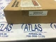 Allen Bradley 1336-BDB -SP17D  Gate Drive Board 40HP ,460v (S3)