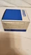 Omron E6CP-AG5C-C 12-24VDC 256P/R E6CPAG5CC NEW