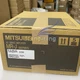 1PCS NEW Mitsubishi MR-J2S-500B-U072