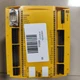 1PCS NEW PILZ 773100 Free shipping plc