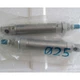 1PC New Festo DSNU25-160-PPV-A 19250 Pneumatic Cylinder Free Shipping