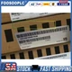 New Siemens 6AU1445-0AA00-0AA0 SIMOTION DRIVE-BASED CONTROL 6AU1445-0AA00-0AA0