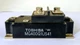 MG400Q1US41 Toshiba IGBT Power Module.