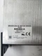 Fast delivery ORIENTAL servo drive BXD30A-A refurbished