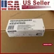 1PC 6AV6643-0CD01-1AX1 6AV6 643-0CD01-1AX1 MP 277 TOUCH PANEL NEW In Box SIEMENS