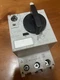 🇺🇸Fuji Electric BM3RHB-2P5 Motor Overload  1.6-2.5 A, Tested & 30-Day Warranty