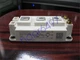 Semikron Module Brand New SKM300GA123D ce