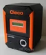 Cleco mPro400GC-I Economy Controller (Current Control) [SN: MCAAJ12715]