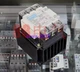 1pcs Used MITSUBISHI [US-N20TE] solid-state relay