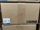 1PC New Omron R88D-1SN10F-ECT Servo Drive In Box Expedited Shipping