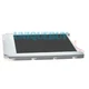 5.7" LCD Screen Display Panel for SHARP LM057QC1T01 LM057QC1T01R 1T01H 320&times;240