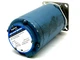 NEW SUPERIOR ELEC. SS700-2036 SYNCHRONOUS MOTOR  120V 1.1AMP 50/60HZ SS7002036