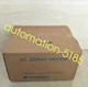 1PC New Yaskawa SGDM-01AD-RY1 Servo Drive SGDM01ADRY1 Fedex or DHL
