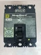 FAL3601513M Square D 15 Amp Circuit Breaker SEE PICS