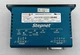 Copley Controls STP-075-07 Stepnet Stepping Motor Drive
