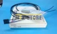1pcs Brand New Keyence Brand new ones FU-40S FU40S
