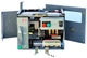 Square D Model 6 7A 208V Starter Size 1 MCC Bucket 12" - Next Day Option
