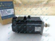 ONE NEW Mitsubishi HG-KR73B servo motor