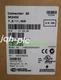 1 PC NEW Emerson Nidec SK2402 Inverter DHL or FedEx*j
