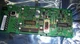 ONE Used Danfoss inverter FC-302 main board 130B1109