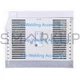 New In Box MITSUBISHI MR-H100BN Servo Drive