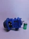 NEW Goulds Pullout Assembly for 3196 STX Centrifugal Pump 5 1/2" SS Impeller NEW