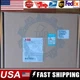 1 pc AF305-30-11-13 ABB contactor new in sealed box original by fast ship