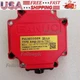 For FANUC A860-2014-T301 New Encoder Free Shipping