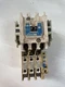 1 ONLY- Cutler Hammer AN16DN0 Starter 27A 600V 3P NEMA Size 1 Coil 110/120V USED